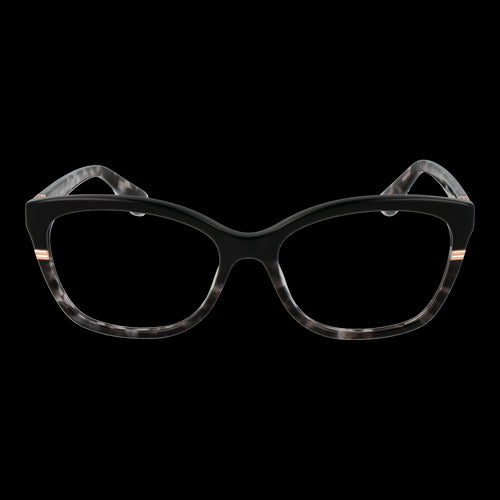 Load image into Gallery viewer, MARCIANO BY GUESS MOD. GM0374 54005-1
