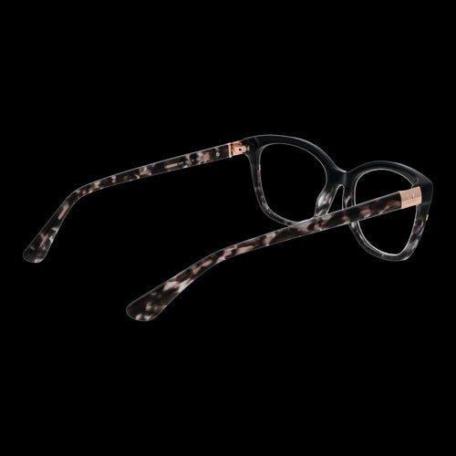 Load image into Gallery viewer, MARCIANO BY GUESS MOD. GM0374 54005-2
