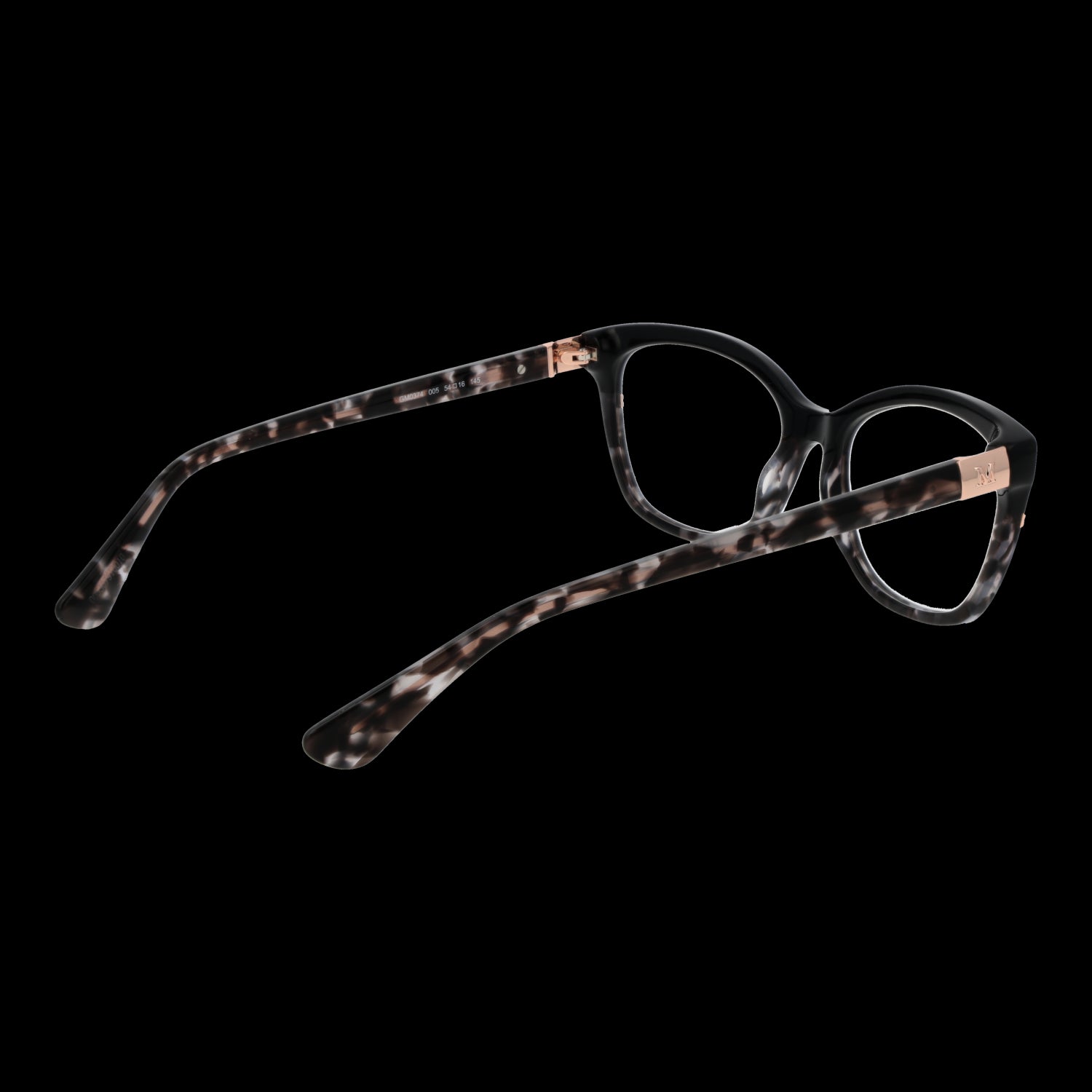 MARCIANO BY GUESS MOD. GM0374 54005-2