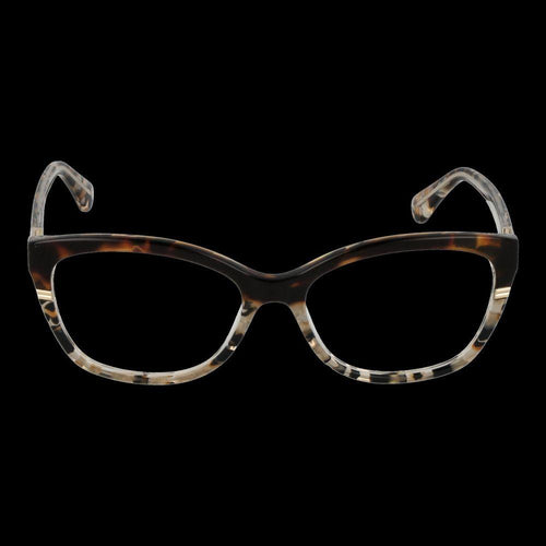 Load image into Gallery viewer, MARCIANO BY GUESS MOD. GM0374 54052-1
