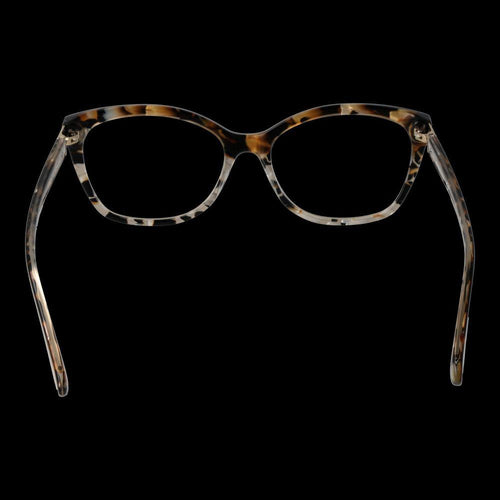 Load image into Gallery viewer, MARCIANO BY GUESS MOD. GM0374 54052-2
