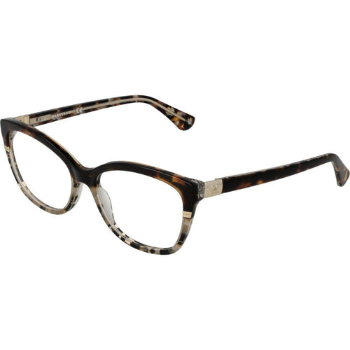 Load image into Gallery viewer, MARCIANO BY GUESS MOD. GM0374 54052-0
