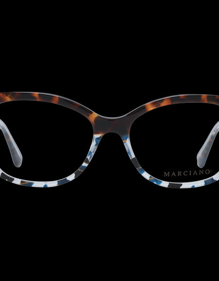 MARCIANO BY GUESS MOD. GM0374 54056-1