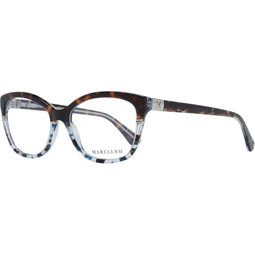 Load image into Gallery viewer, MARCIANO BY GUESS MOD. GM0374 54056-0
