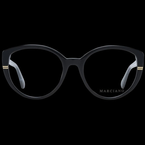 Load image into Gallery viewer, MARCIANO BY GUESS MOD. GM0375 52001-1
