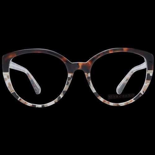 Load image into Gallery viewer, MARCIANO BY GUESS MOD. GM0375 52052-1
