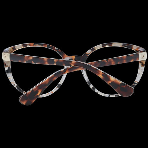 Load image into Gallery viewer, MARCIANO BY GUESS MOD. GM0375 52052-2
