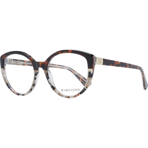 Load image into Gallery viewer, MARCIANO BY GUESS MOD. GM0375 52052-0
