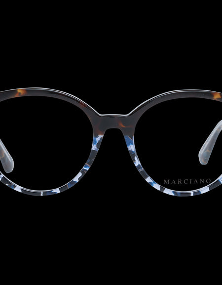 MARCIANO BY GUESS MOD. GM0375 52056-1