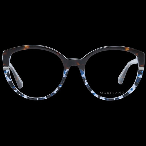 Load image into Gallery viewer, MARCIANO BY GUESS MOD. GM0375 52056-1
