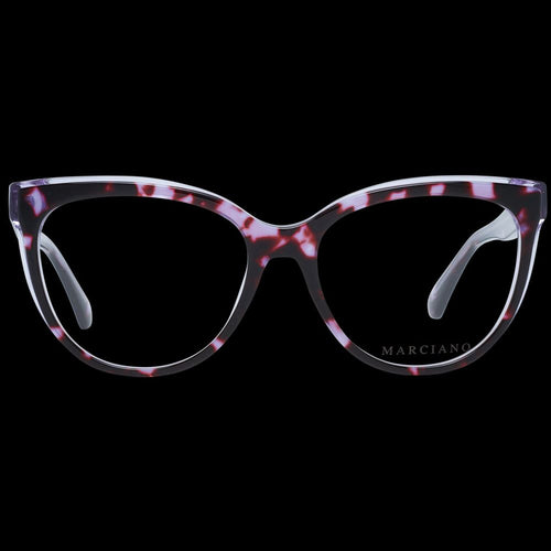 Load image into Gallery viewer, MARCIANO BY GUESS MOD. GM0377 54083-1
