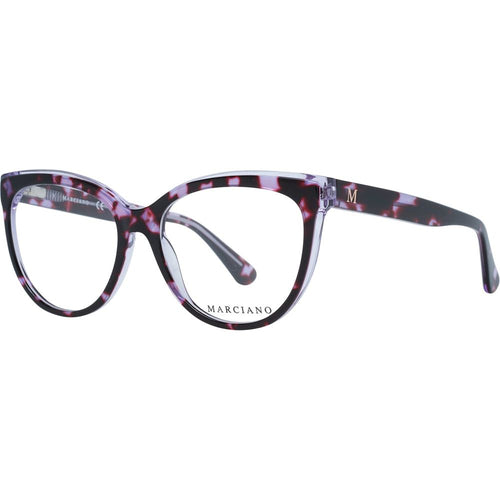 Load image into Gallery viewer, MARCIANO BY GUESS MOD. GM0377 54083-0
