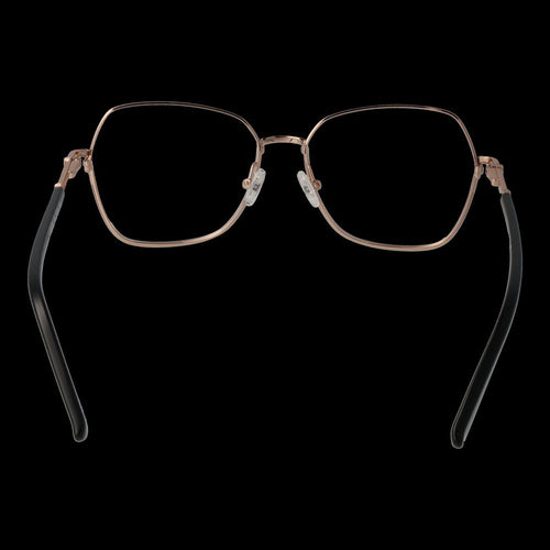 Load image into Gallery viewer, MARCIANO BY GUESS MOD. GM0380 55005-2
