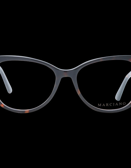 MARCIANO BY GUESS MOD. GM0381 52052-1