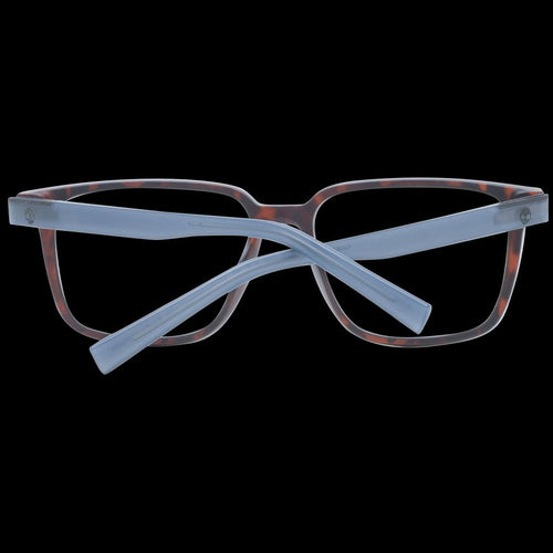 Load image into Gallery viewer, MARCIANO BY GUESS MOD. GM0381 52052-2
