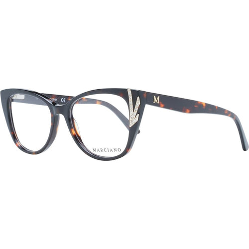 Load image into Gallery viewer, MARCIANO BY GUESS MOD. GM0381 52052-0
