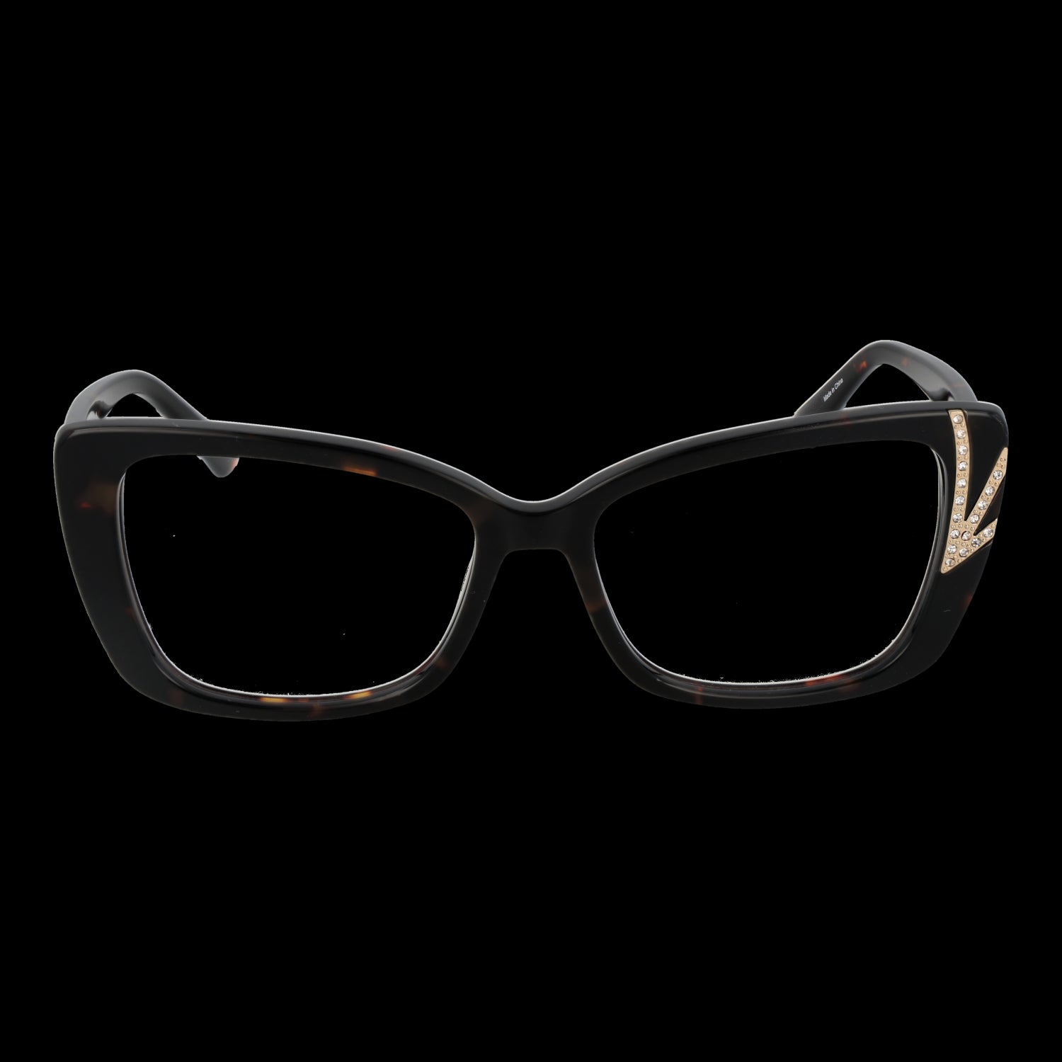 MARCIANO BY GUESS MOD. GM0382 54052-1