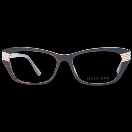 Load image into Gallery viewer, MARCIANO BY GUESS MOD. GM0385 53052-1
