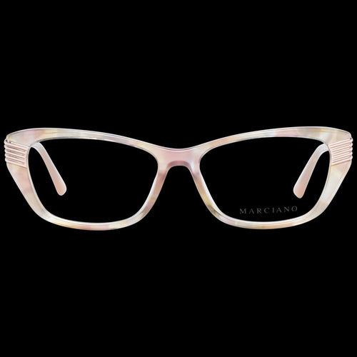 Load image into Gallery viewer, MARCIANO BY GUESS MOD. GM0385 53059-1
