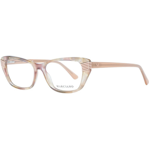 Load image into Gallery viewer, MARCIANO BY GUESS MOD. GM0385 53059-0
