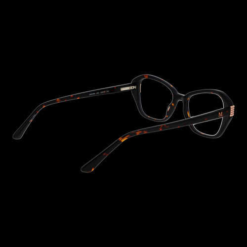 Load image into Gallery viewer, MARCIANO BY GUESS MOD. GM0386 49052-2
