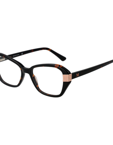 MARCIANO BY GUESS MOD. GM0386 49052-0