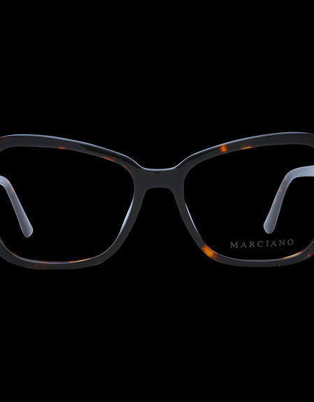 MARCIANO BY GUESS MOD. GM0386 54052-1