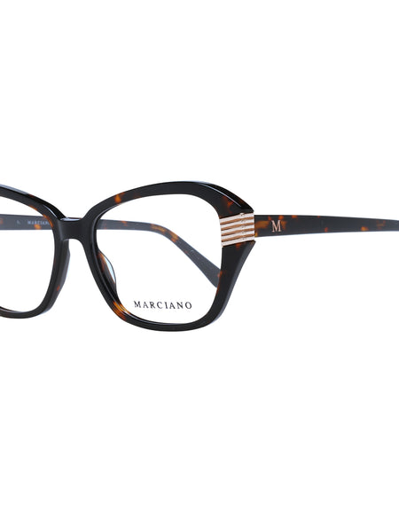 MARCIANO BY GUESS MOD. GM0386 54052-0