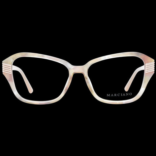 Load image into Gallery viewer, MARCIANO BY GUESS MOD. GM0386 54059-1
