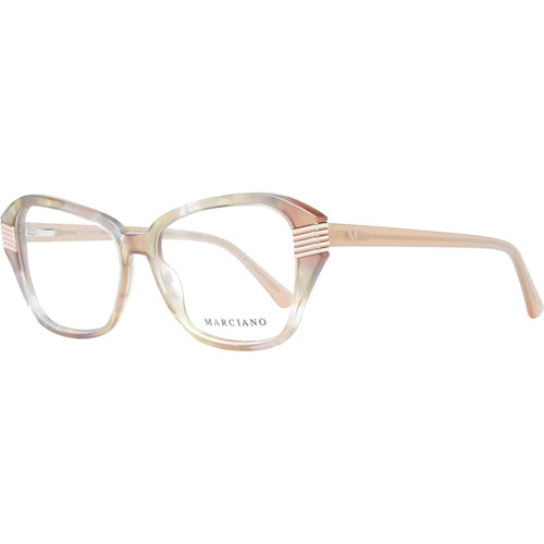 Load image into Gallery viewer, MARCIANO BY GUESS MOD. GM0386 54059-0
