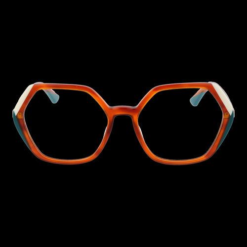 Load image into Gallery viewer, MARCIANO BY GUESS MOD. GM0389 55056-1
