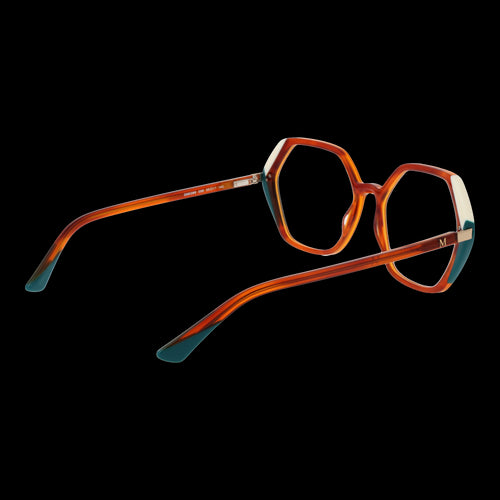 Load image into Gallery viewer, MARCIANO BY GUESS MOD. GM0389 55056-2
