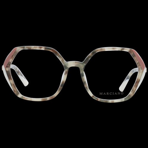 Load image into Gallery viewer, MARCIANO BY GUESS MOD. GM0389 55095-1
