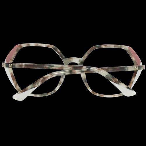 Load image into Gallery viewer, MARCIANO BY GUESS MOD. GM0389 55095-2
