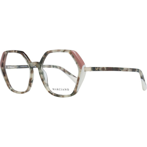 Load image into Gallery viewer, MARCIANO BY GUESS MOD. GM0389 55095-0
