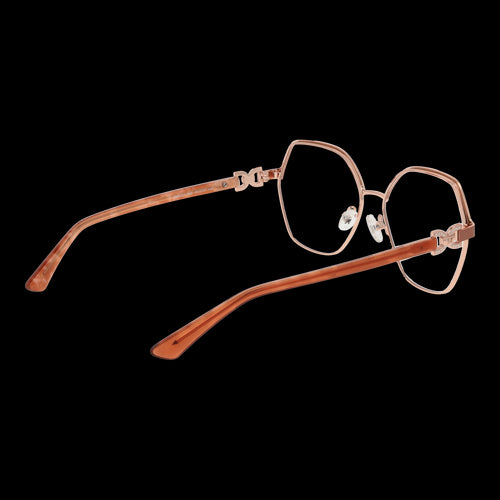 Load image into Gallery viewer, MARCIANO BY GUESS MOD. GM0391 55058-2
