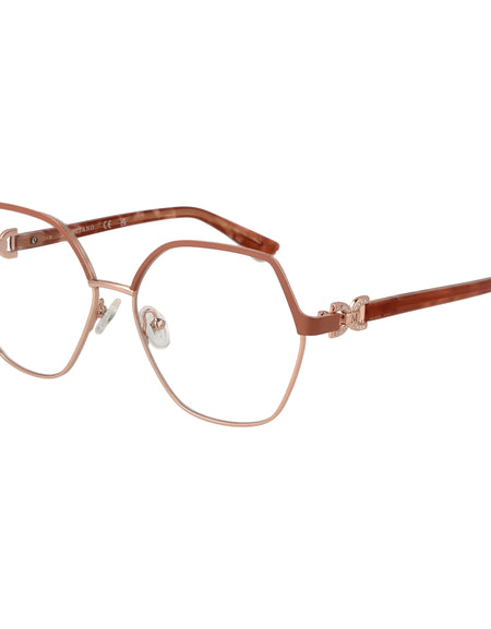 MARCIANO BY GUESS MOD. GM0391 55058-0