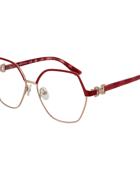 MARCIANO BY GUESS MOD. GM0391 55070-0