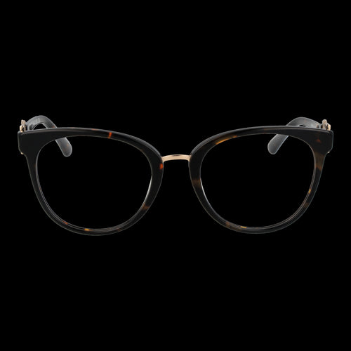 Load image into Gallery viewer, MARCIANO BY GUESS MOD. GM0392 53052-1
