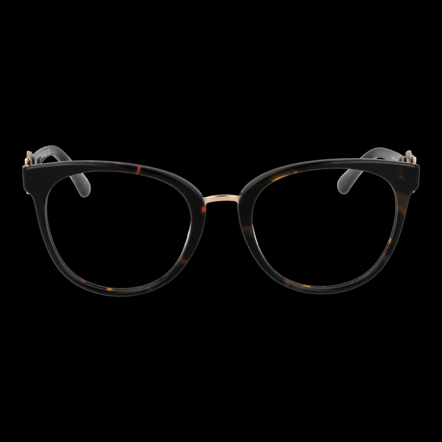 MARCIANO BY GUESS MOD. GM0392 53052-1