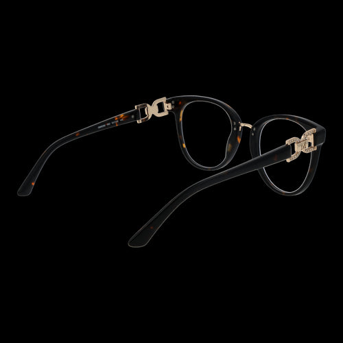 Load image into Gallery viewer, MARCIANO BY GUESS MOD. GM0392 53052-2
