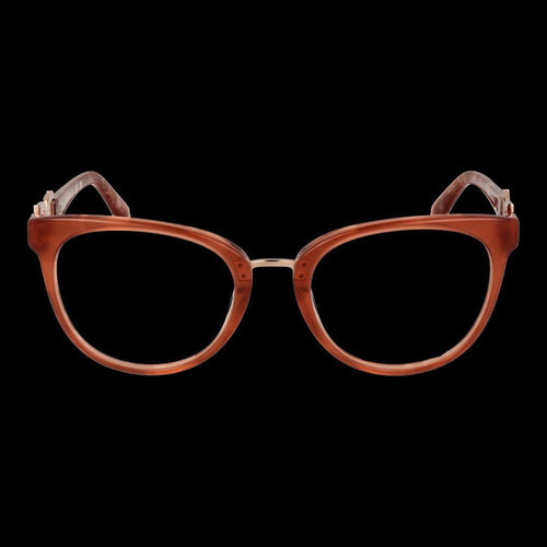 Load image into Gallery viewer, MARCIANO BY GUESS MOD. GM0392 53059-1
