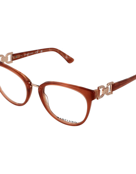 MARCIANO BY GUESS MOD. GM0392 53059-0