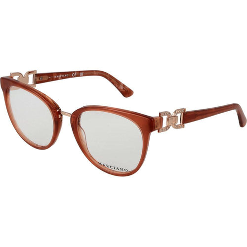 Load image into Gallery viewer, MARCIANO BY GUESS MOD. GM0392 53059-0
