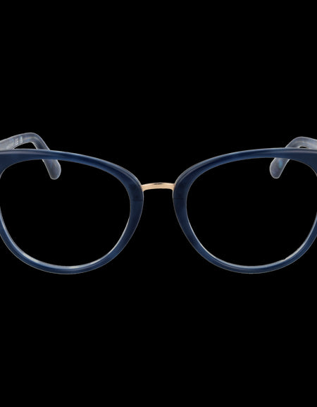 MARCIANO BY GUESS MOD. GM0392 53092-1