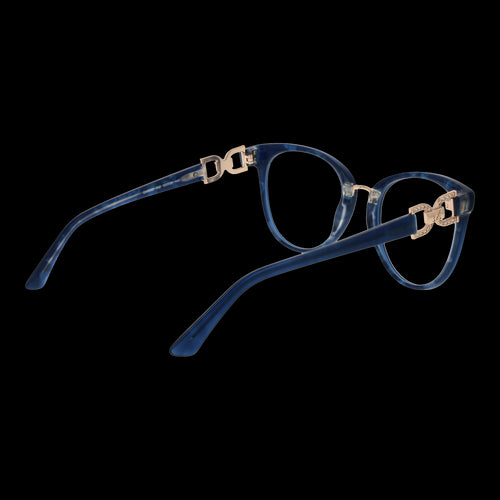 Load image into Gallery viewer, MARCIANO BY GUESS MOD. GM0392 53092-2
