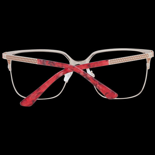 Load image into Gallery viewer, MARCIANO BY GUESS MOD. GM0393 54070-2
