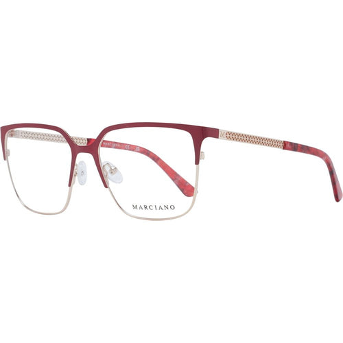 Load image into Gallery viewer, MARCIANO BY GUESS MOD. GM0393 54070-0
