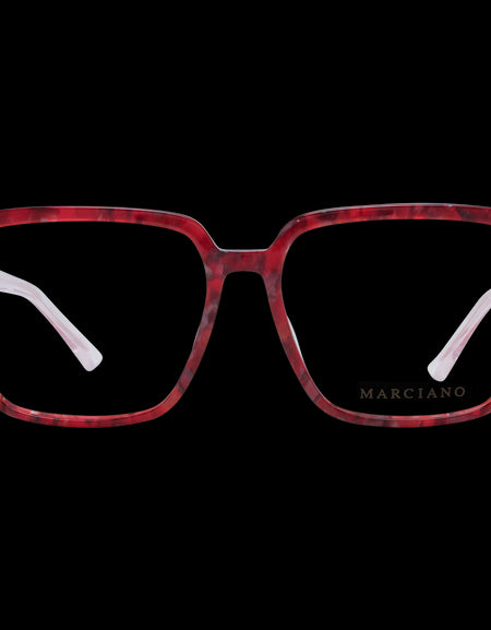 MARCIANO BY GUESS MOD. GM0394 54071-1