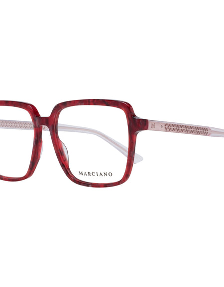 MARCIANO BY GUESS MOD. GM0394 54071-0